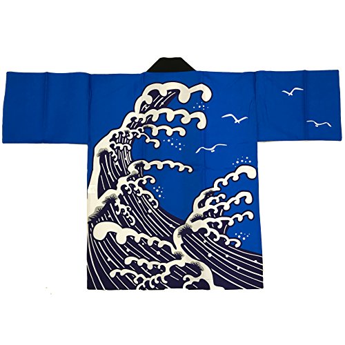 Blue Wave(6482)