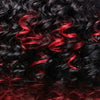 EZ Braid Pre-Stretched Hair 26