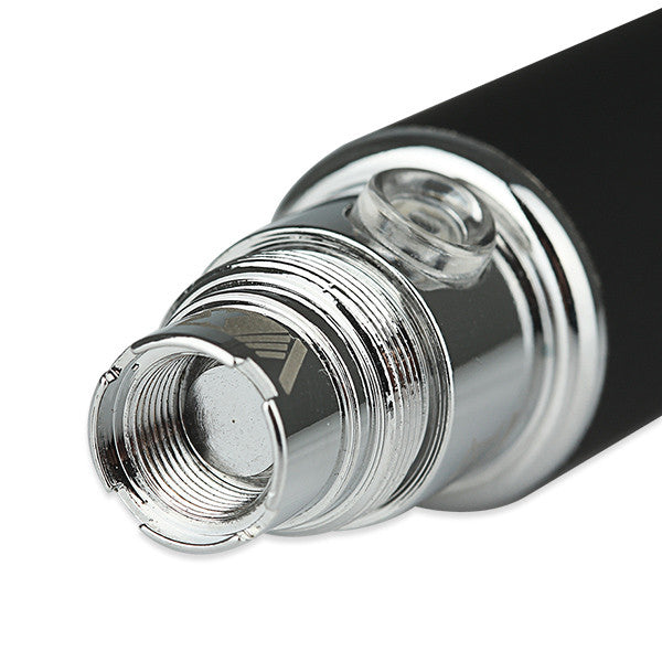 Vision Spinner Variable Voltage eGo Battery 1300mAh - Adjustable Vape Pen for Smooth & Customizable Vaping - Perfect for On-the-Go & Home Use