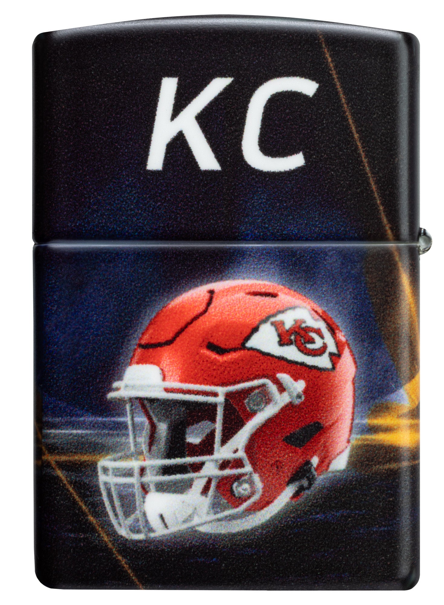 Official NFL Kansas City Chiefs Merchandise - Jerseys, Hats & Fan Gear for Football Enthusiasts - Perfect for Game Day, Tailgating & Sports Decor