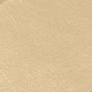 Skin Beige