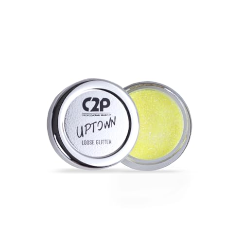 Juicy Lime 21