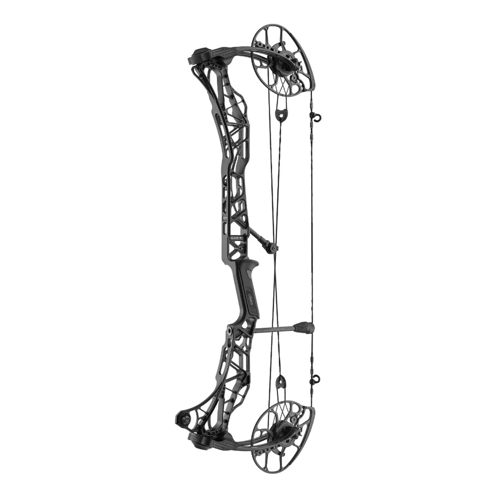 Mathews Lift X 29.5