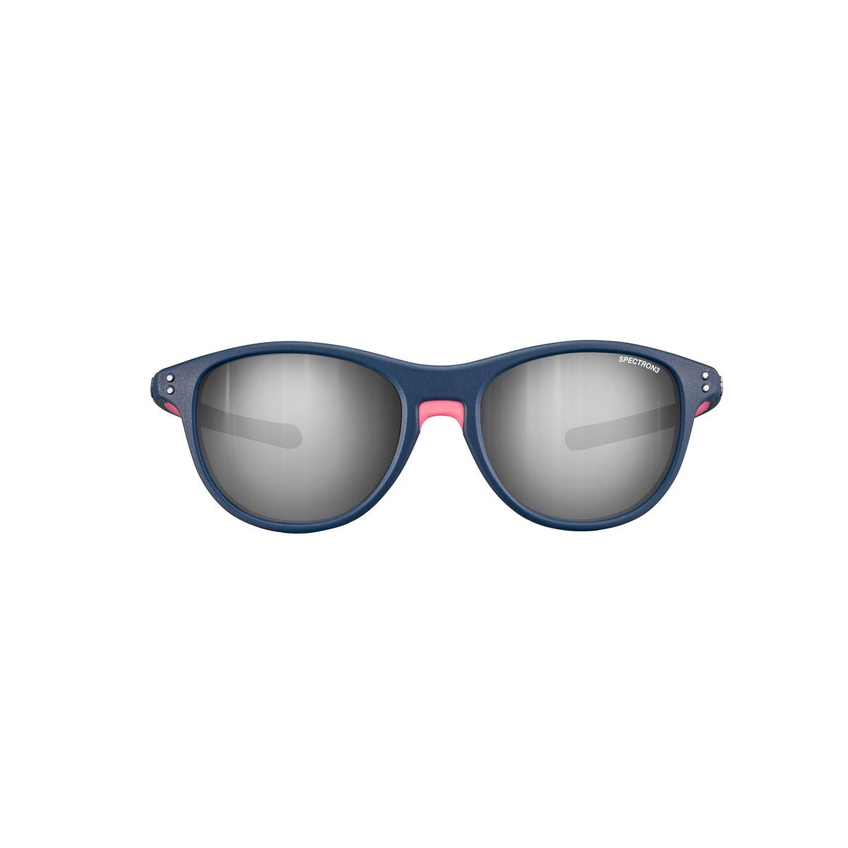 Js538 Sale - High-Quality Products for Online Shopping | Perfect for Home, Office & Gifting