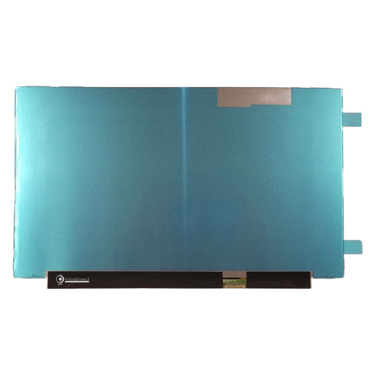 ASUS Vivobook 15 K513EA-AB54 Replacement 15.6