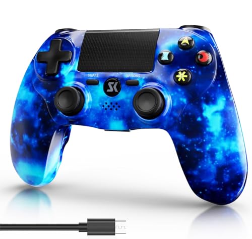 bleu