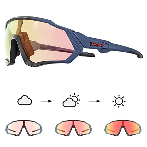15-photochromic-red