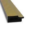 Landon Gold Narrow