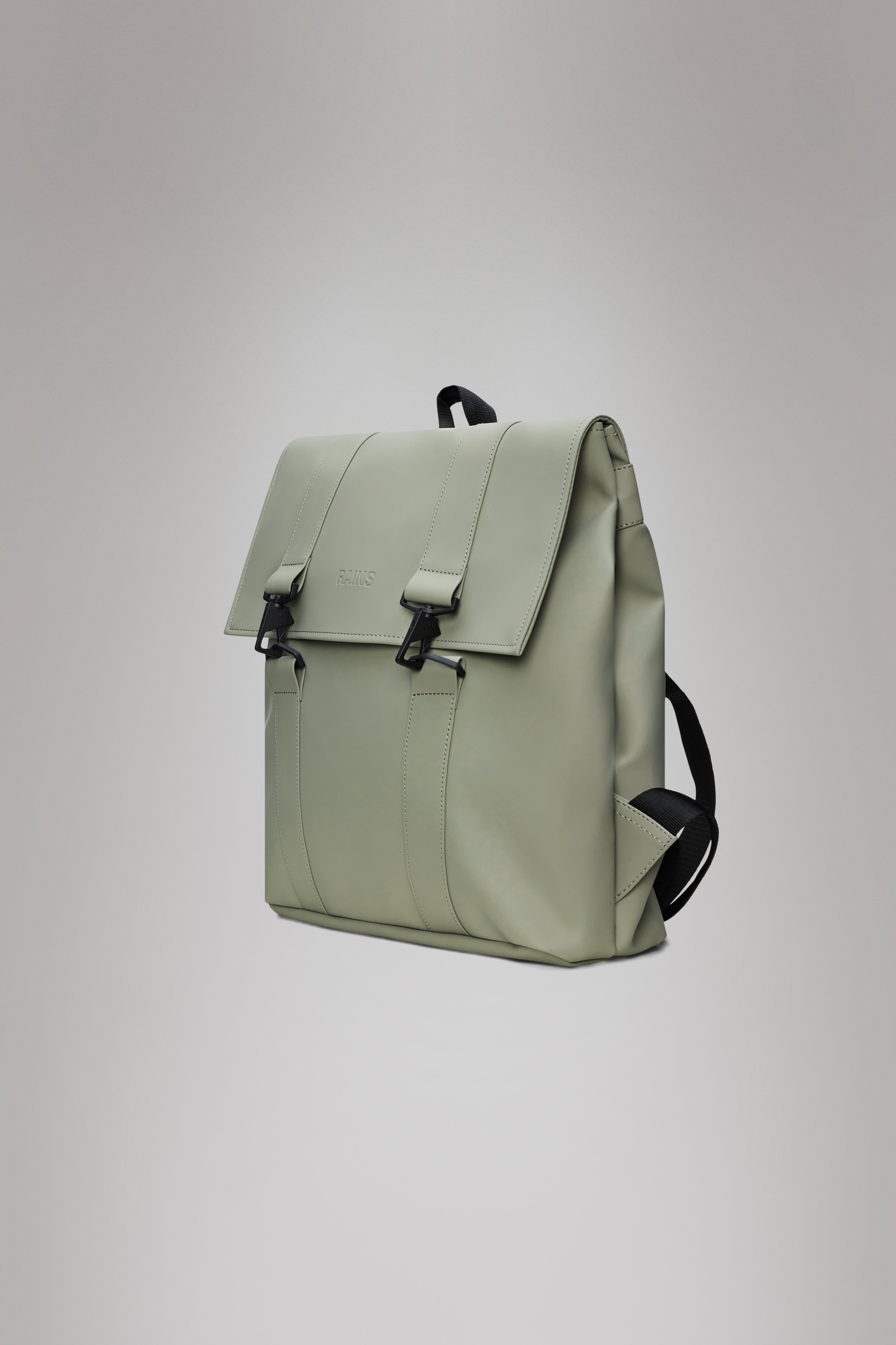 MSN Bag - Stylish & Durable Crossbody Bag for Women | Perfect for Work, Travel & Everyday Use