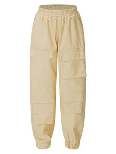 01#khaki