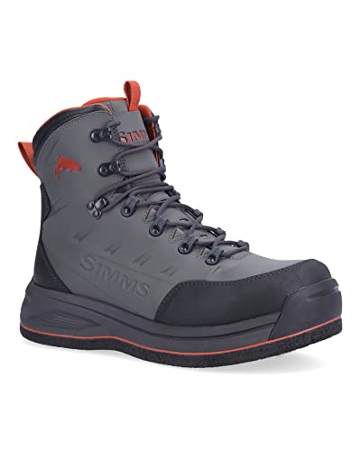Freestone Gunmetal