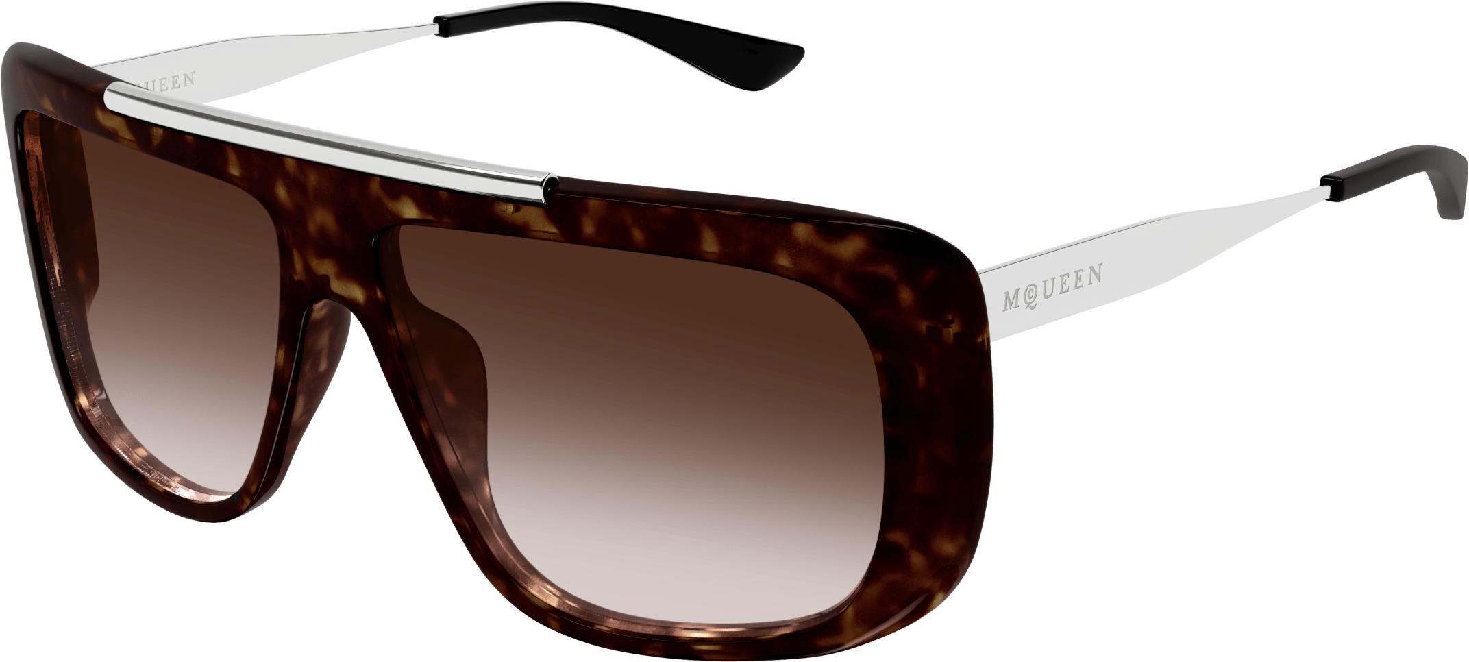 AM0492S-003 - HAVANA - BROWN