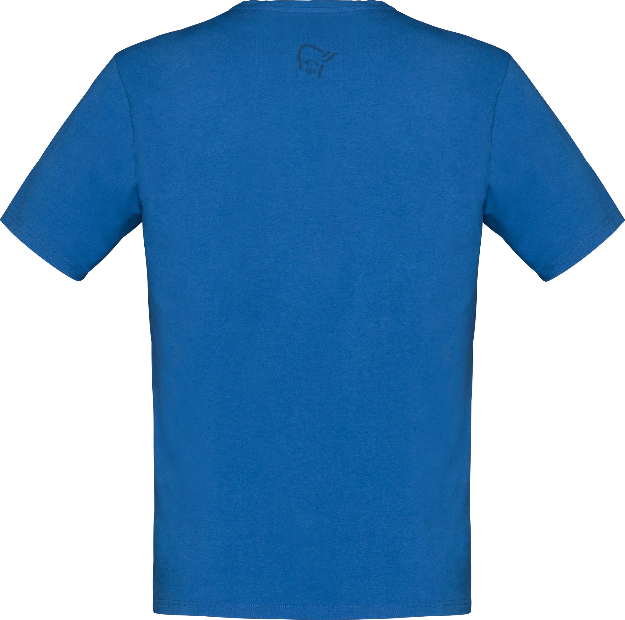 29 Cotton Stretch T-Shirt for Men - Soft & Comfortable Casual Wear - Perfect for Everyday Use, Gym, and Outdoor Activities