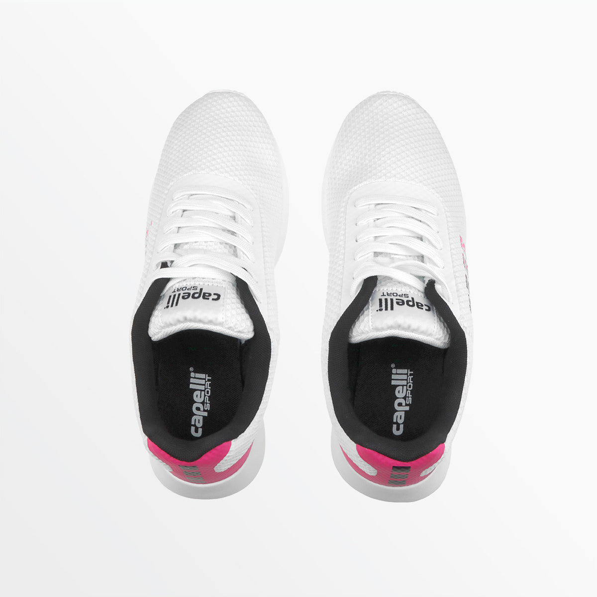 ADULT CS ONE II SHOE - Lightweight Running Shoes for Men & Women - Perfect for Jogging, Gym Workouts & Outdoor Activities