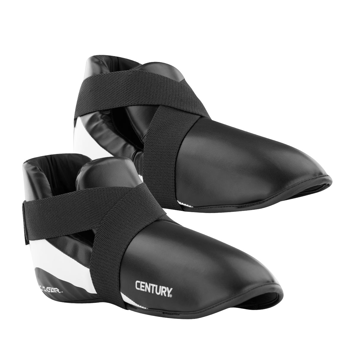 C Gear Determination Kicks - Lightweight Running Shoes for Men & Women - Perfect for Jogging, Gym Workouts & Outdoor Activities