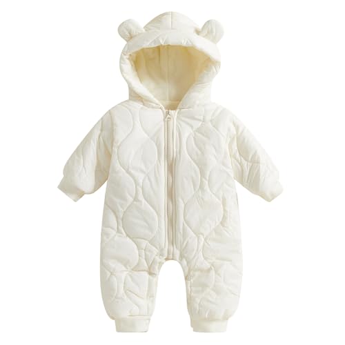 Bear White