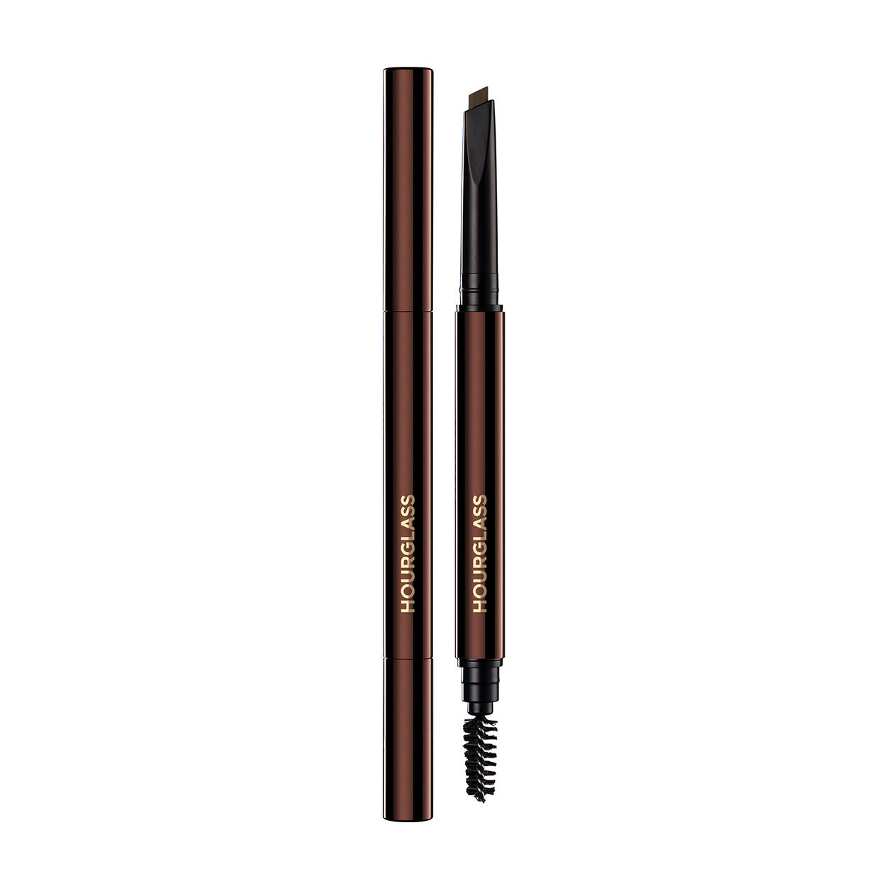 Arch Brow Sculpting Pencil - Waterproof Eyebrow Pencil for Perfect Brows | Natural Look for Daily Makeup & Special Occasions