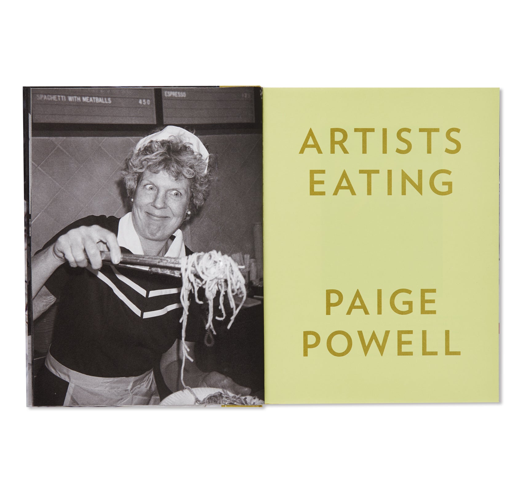 PAIGE POWELL by Paige Powell - Stylish and Comfortable Women's Fashion for Casual Wear, Work, and Everyday Outfits