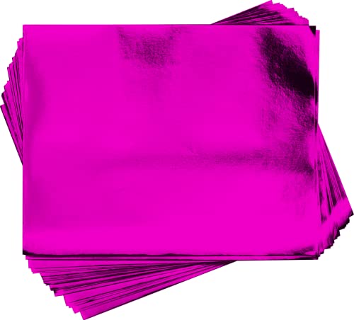 Fuschia