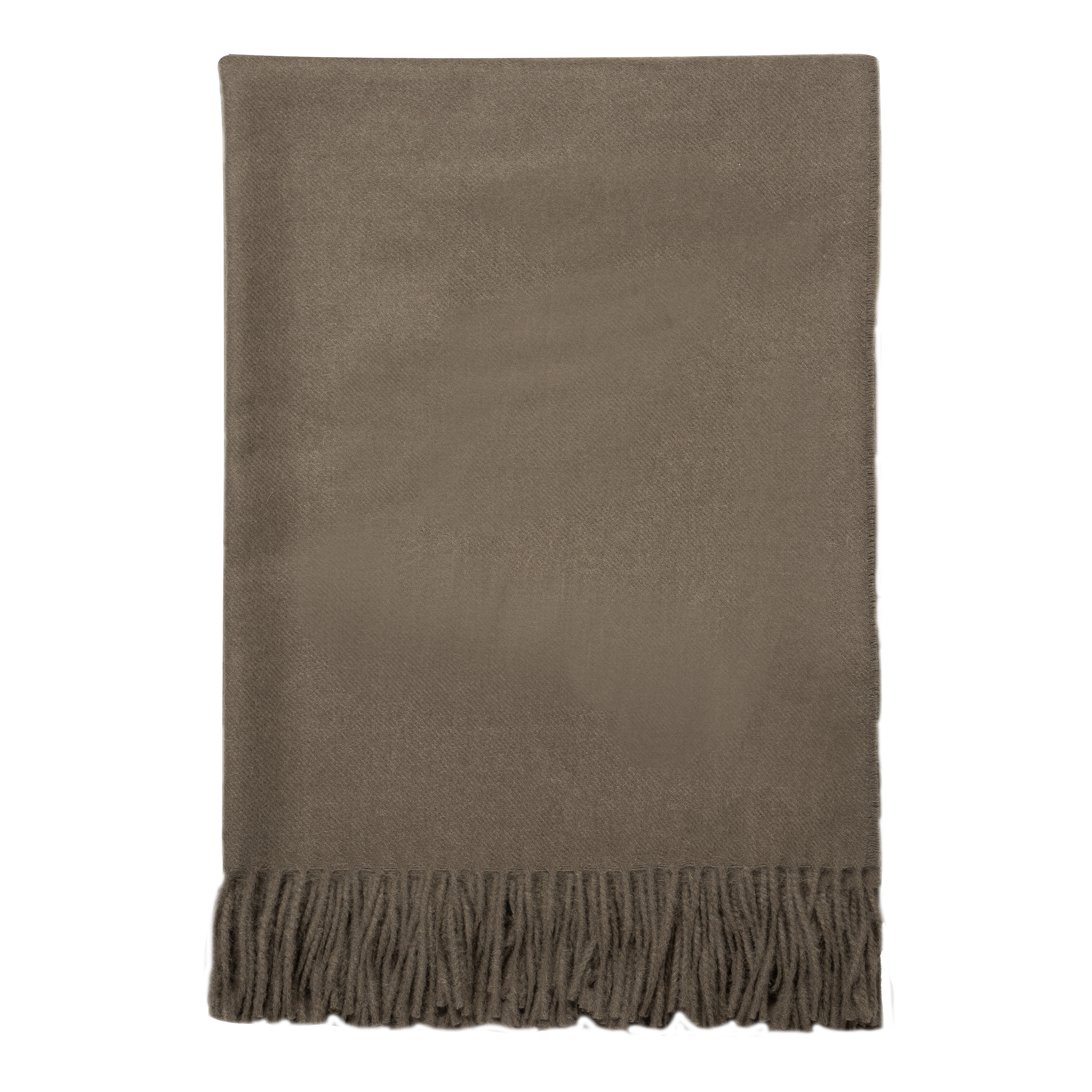 Premium Soft Alpaca Wool Throw Blanket - Cozy & Luxurious for Couch, Bed, and Travel - Perfect for Winter, Gifts, and Home Decor