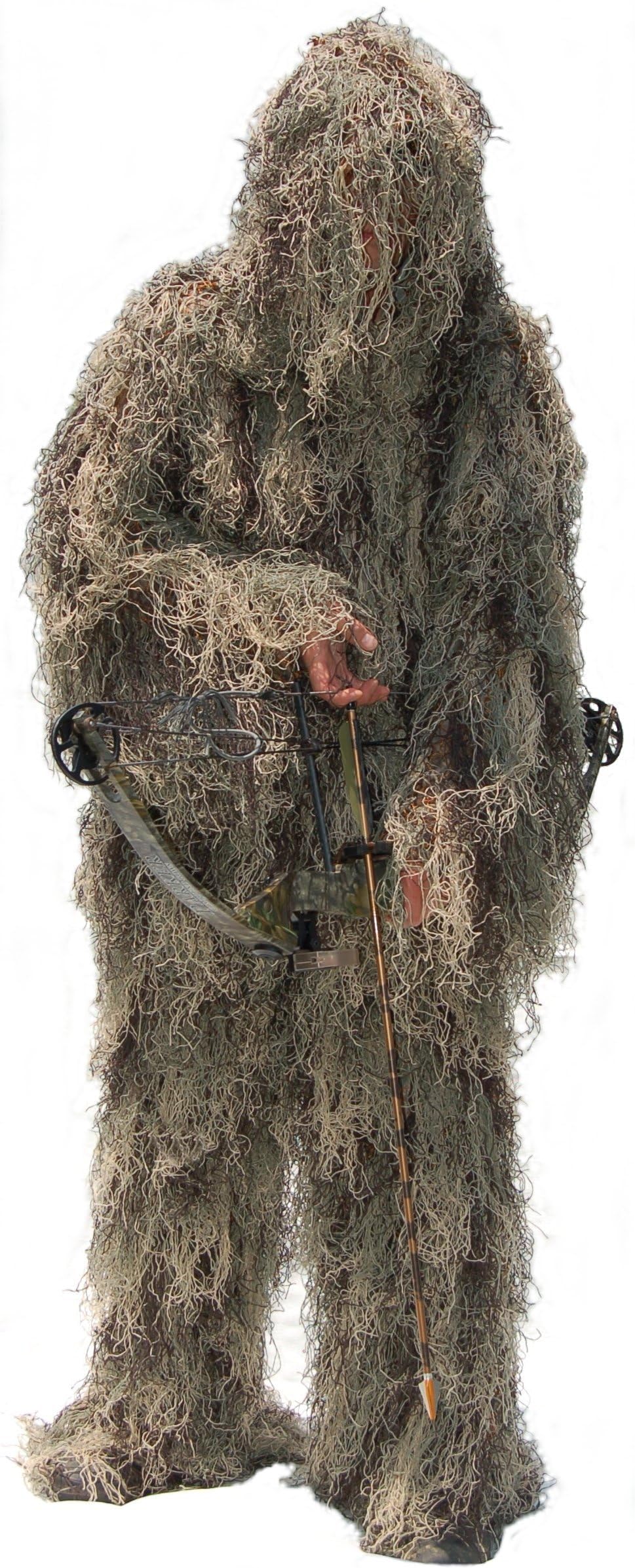 Men's Woodsman Jacket & Pants Set - Premium Hunting Apparel, Camo Airsoft & Military Gear for Outdoor Adventures, Tactical Missions & Wilderness Survival