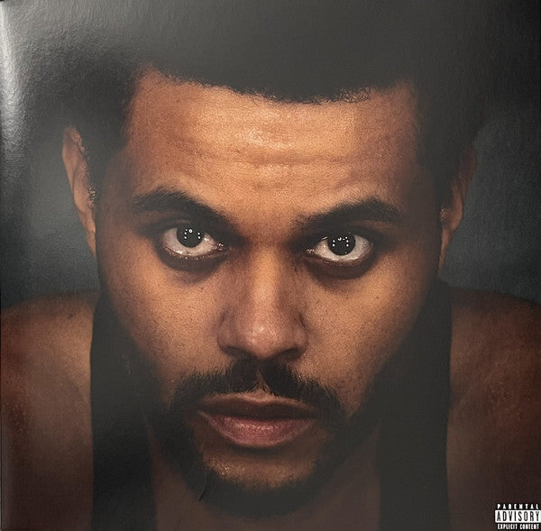 The Weeknd Official Merchandise - Hoodies, T-Shirts & Albums | Shop Now for Concert & Fan Gifts | Perfect for Music Lovers & Pop Culture Enthusiasts