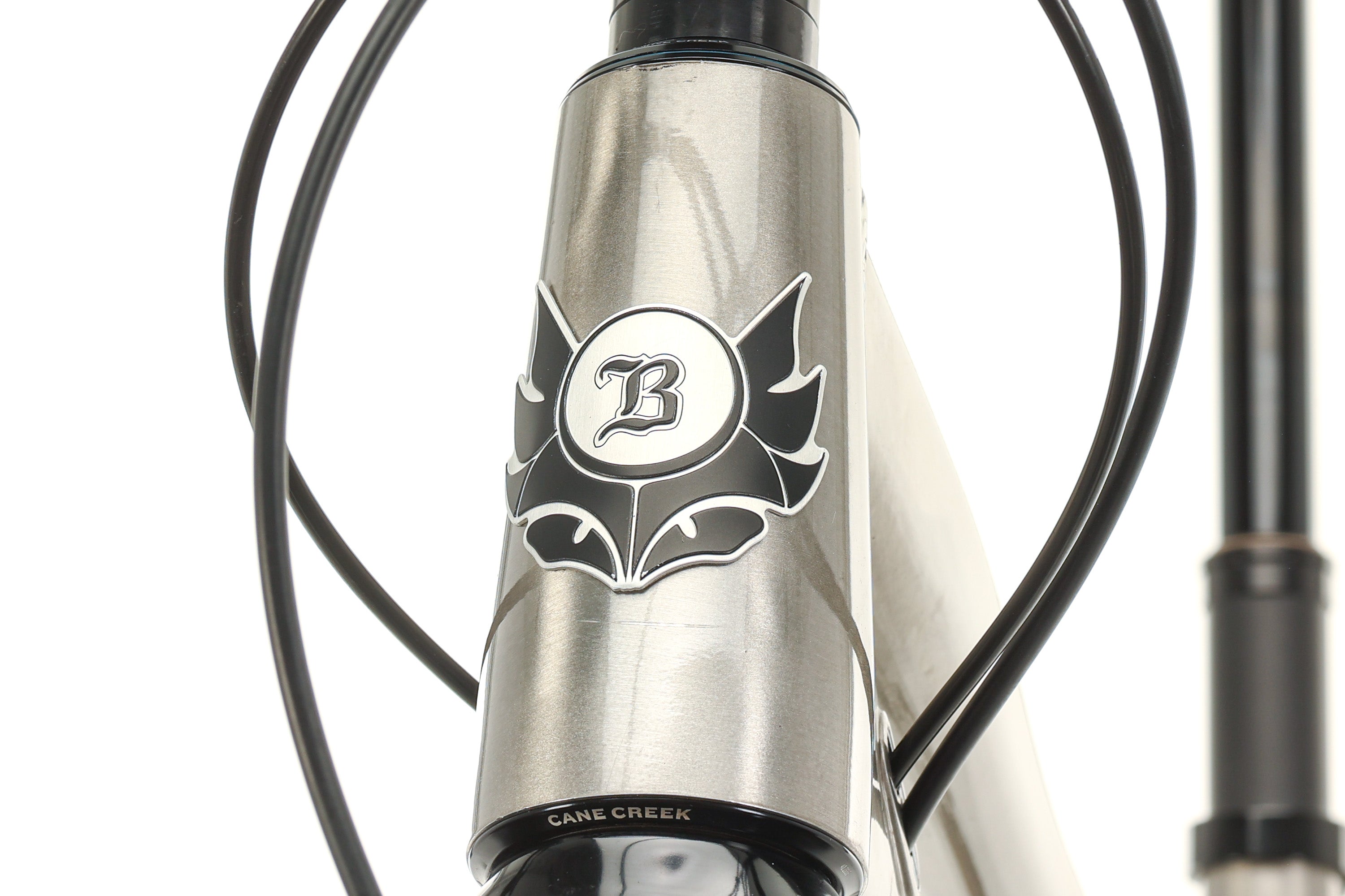 Banshee Phantom V3 Full Suspension Mountain Bike 2022 - X Large Size for Trail Riding & Enduro Racing | Durable Aluminum Frame for Off-Road Adventures