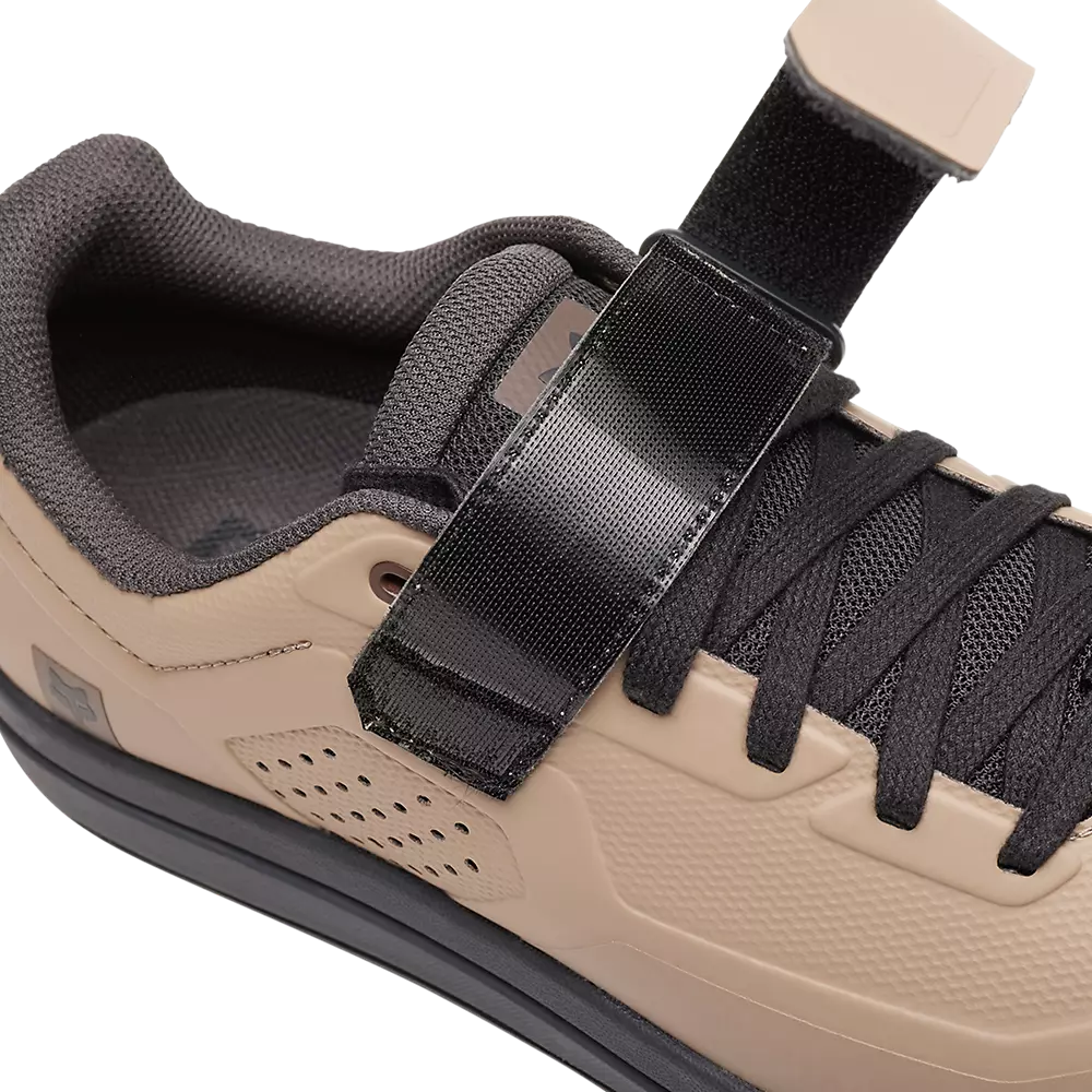 2023 Fox Men's Union Shoes - Stylish & Comfortable Sneakers for Casual Wear, Running & Outdoor Activities