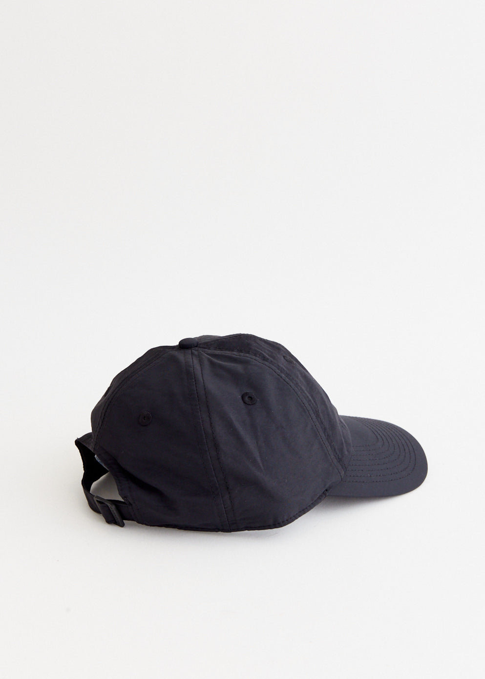 Premium Baseball Cap AC0198 FA0214 - 100% Cotton Adjustable Snapback Hat for Men & Women - Perfect for Sports, Outdoor Activities & Casual Wear