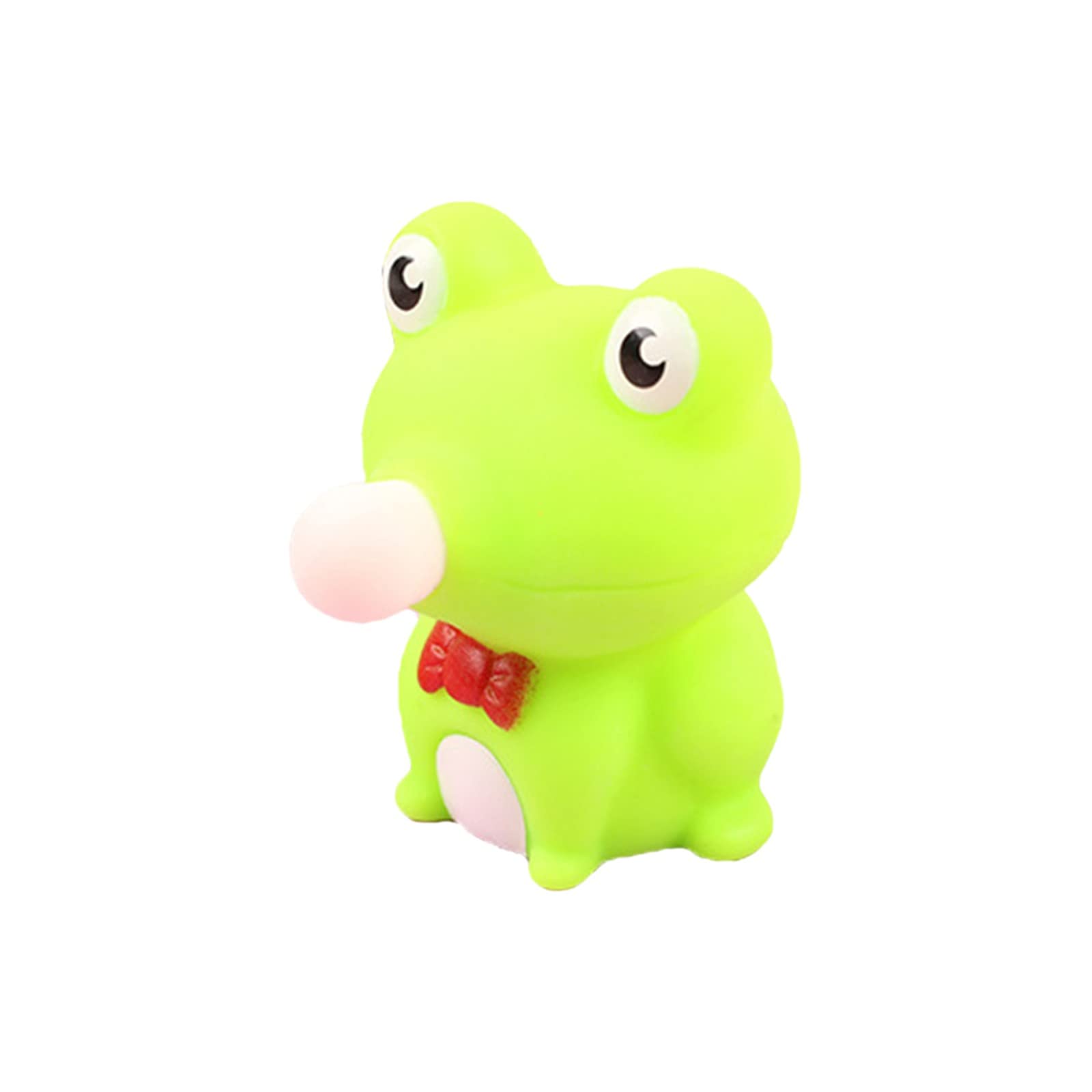 Stress Relief Squeeze Toy - Creative Bubble Popping Sensory Fidget Toy for Anxiety & Relaxation - Perfect for Office, Home, and Travel Use