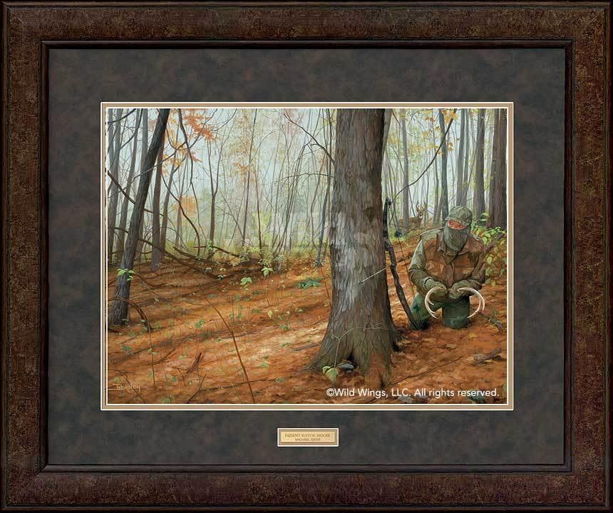 GNA Premium Print - High-Quality Custom Prints for Home & Office Decor | Perfect for Wall Art, Gifts, and Personalized Spaces