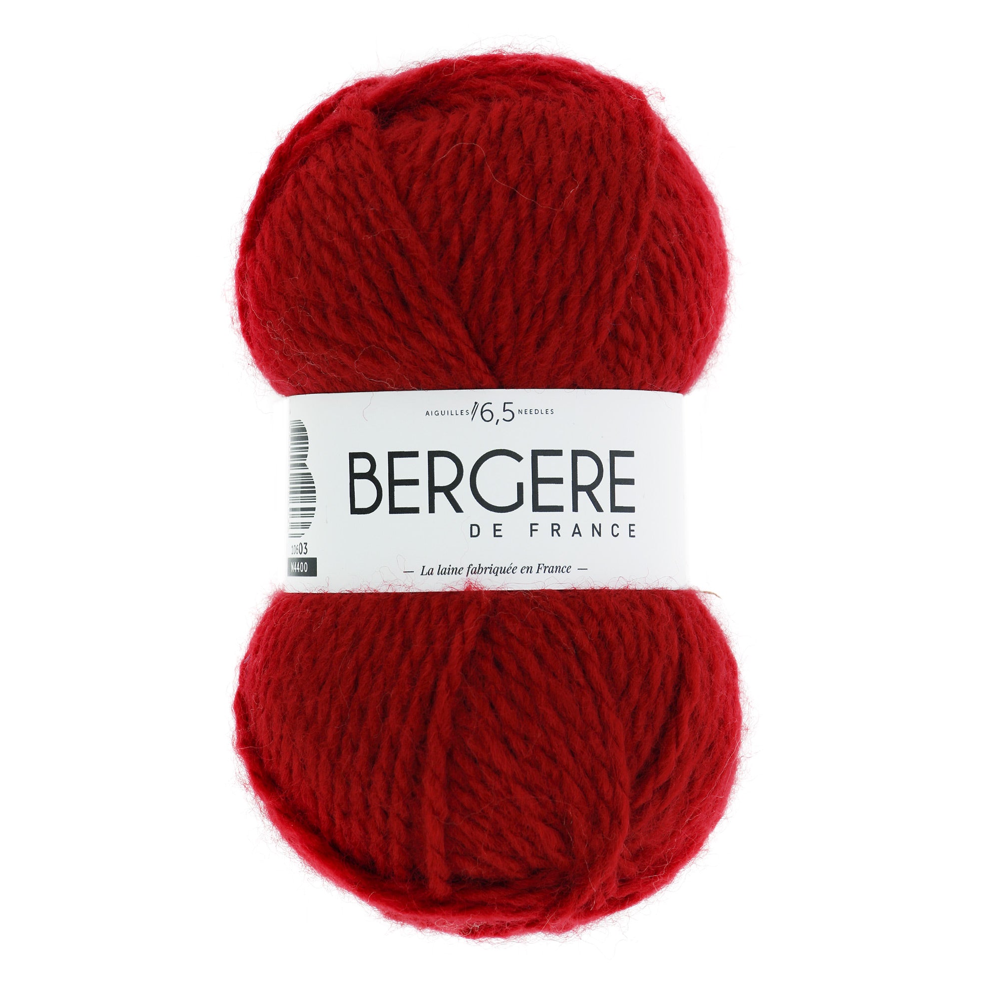 Premium Alaska Wool Yarn for Knitting & Crocheting - Soft, Warm & Durable Natural Fiber for Scarves, Sweaters & Winter Accessories
