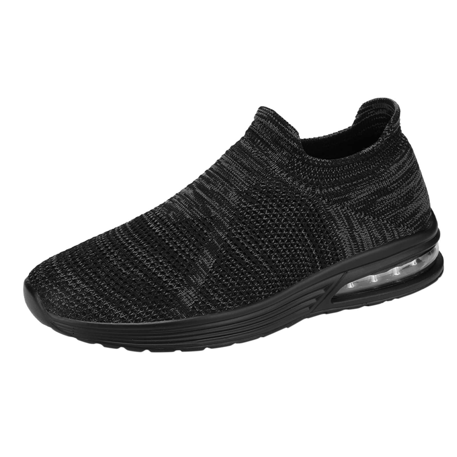 **Men's 574s Running Sneakers - Size 9, Breathable Mesh, Lightweight & Comfortable for Summer - Ideal for Jogging, Gym Workouts & Casual Wear**