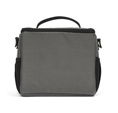 Stylish Jazz Shoulder Bag for Women - Trendy Crossbody Purse with Adjustable Strap, Perfect for Daily Use, Travel & Shopping