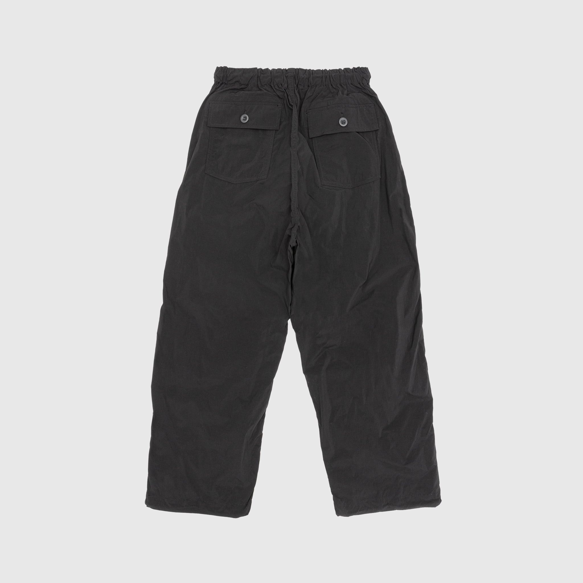 Best Men's Utility Pants for Work & Outdoor Activities - Durable Cargo Pants with Multiple Pockets | Perfect for Hiking, Construction & Everyday Wear