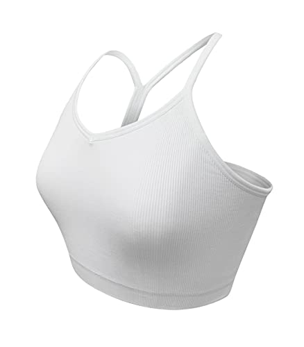 Smt12 / White2