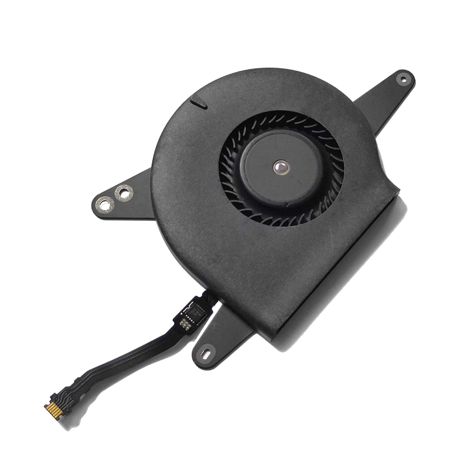 Willhom Replacement CPU Cooling Fan for MacBook Air 13