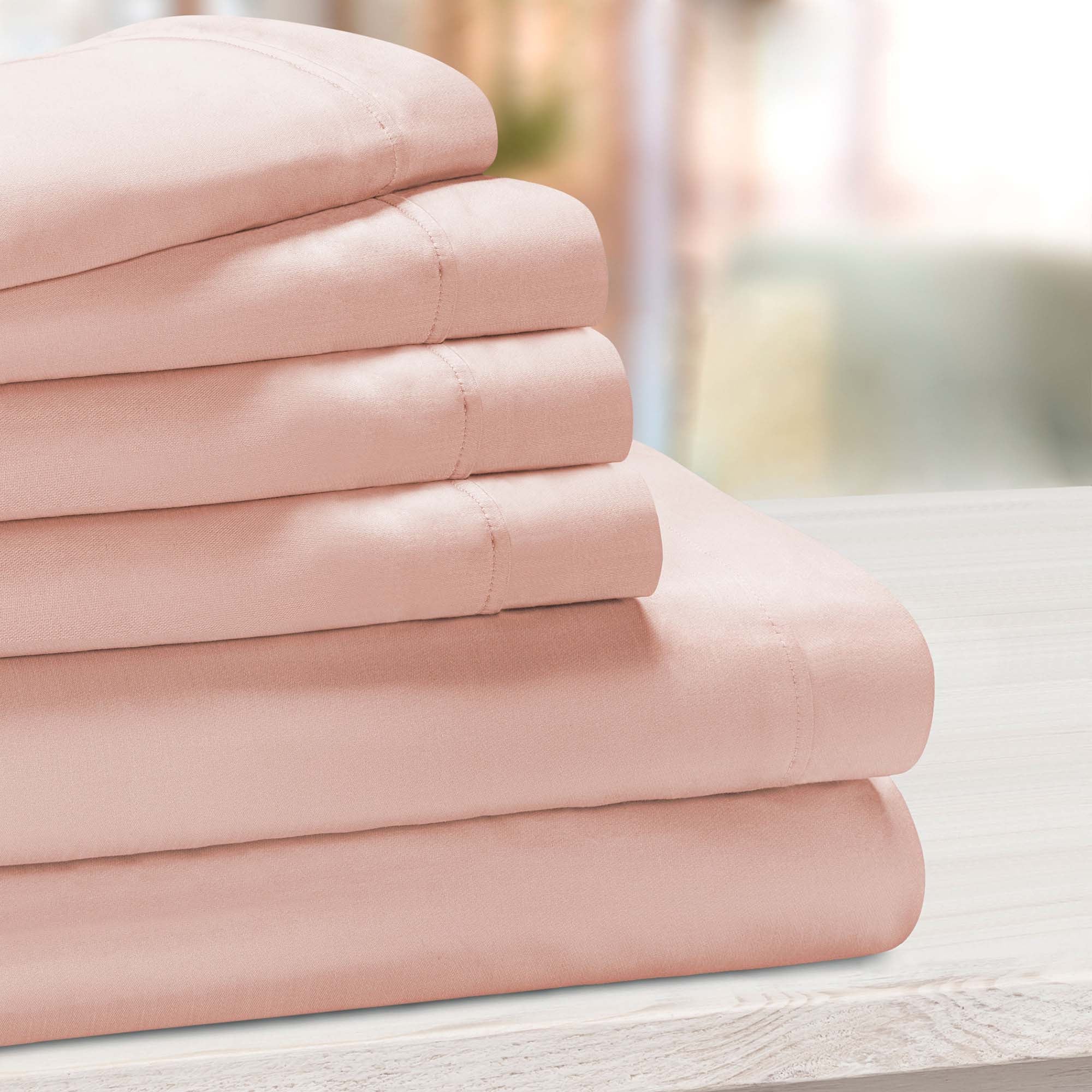 Blush