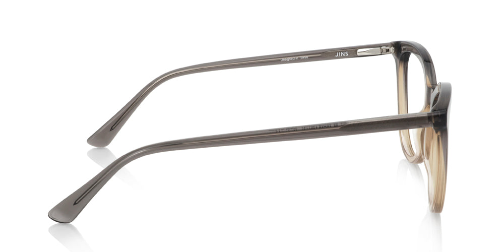 Cat Eye U239 88 - Stylish Women's Sunglasses with UV Protection - Perfect for Driving, Beach, and Outdoor Activities