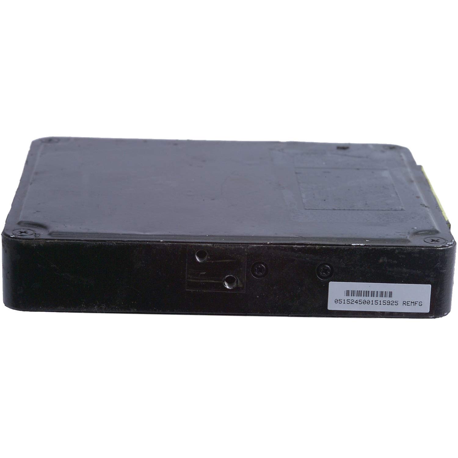 Cardone 72-1167 Remanufactured Engine Control Module (ECM) - Compatible with [Vehicle Models] | High-Performance Engine Computer for Smooth Driving & Fuel Efficiency | Perfect for Car Repairs & Performance Upgrades