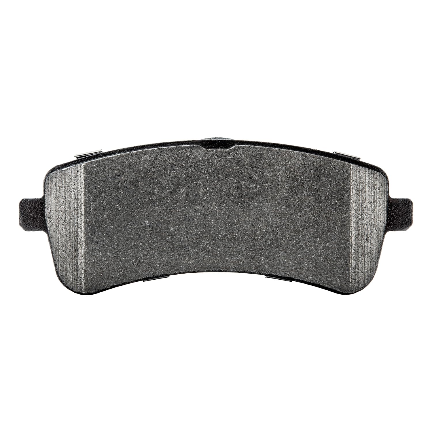 Hawk HB830Z.667 Brake Pads - High Performance Ceramic Brake Pads for Smooth & Quiet Stopping | Perfect for Daily Commuting, City Driving & Highway Use