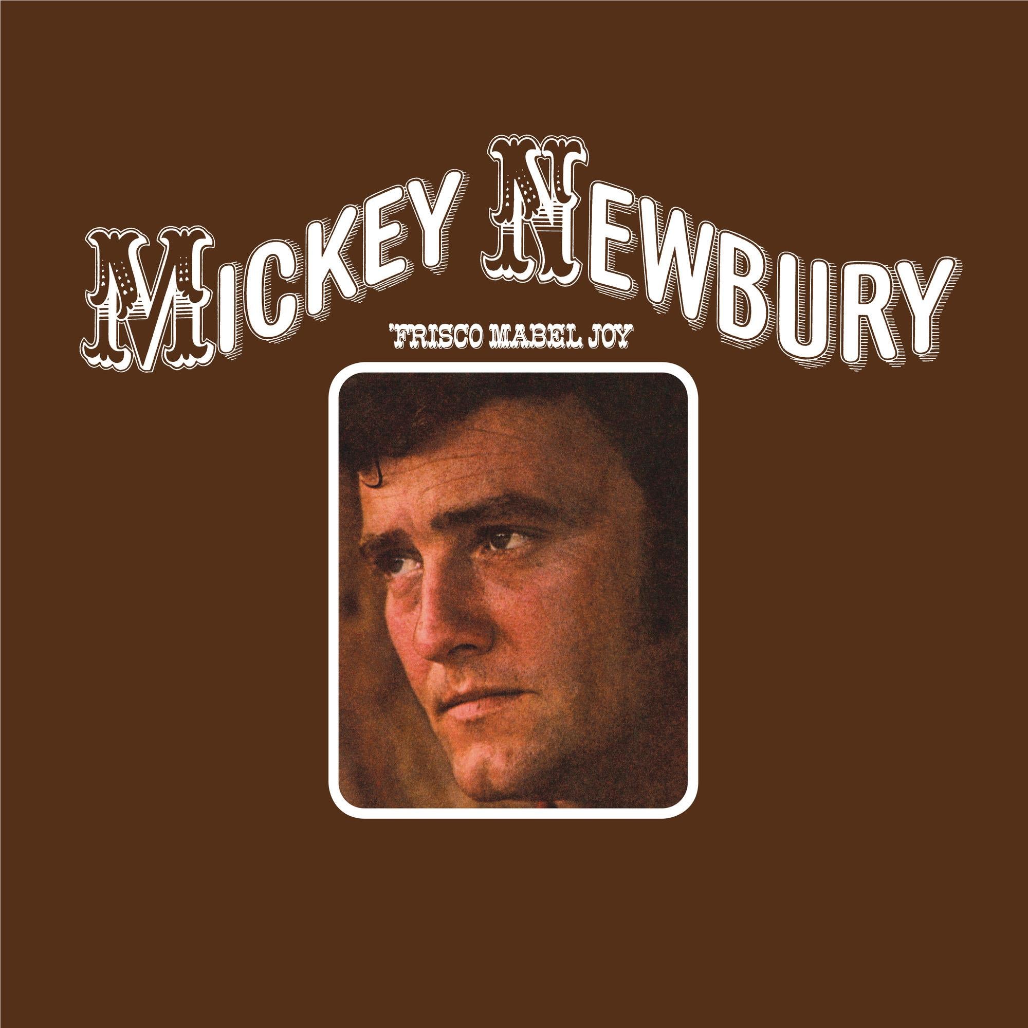 Frisco Mabel Joy - Classic American Folk Music Album | Perfect for Road Trips, Relaxation & Nostalgic Evenings