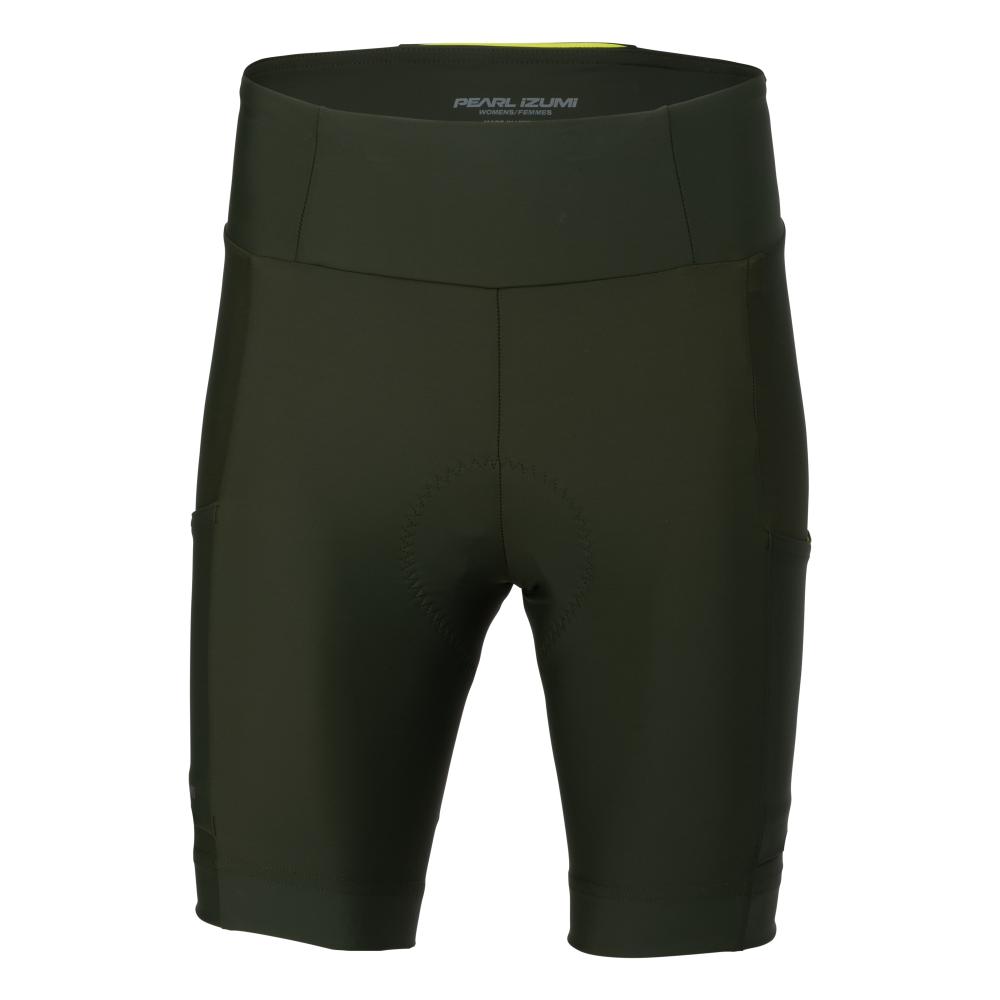 Best Women's Hiking Shorts - Quick-Dry, Lightweight & Breathable for Outdoor Adventures, Travel & Camping