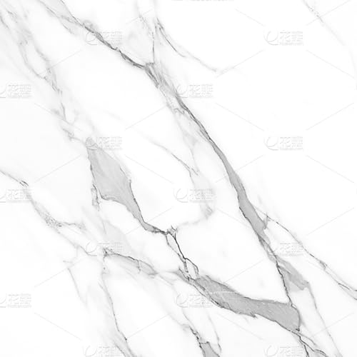 White Marble
