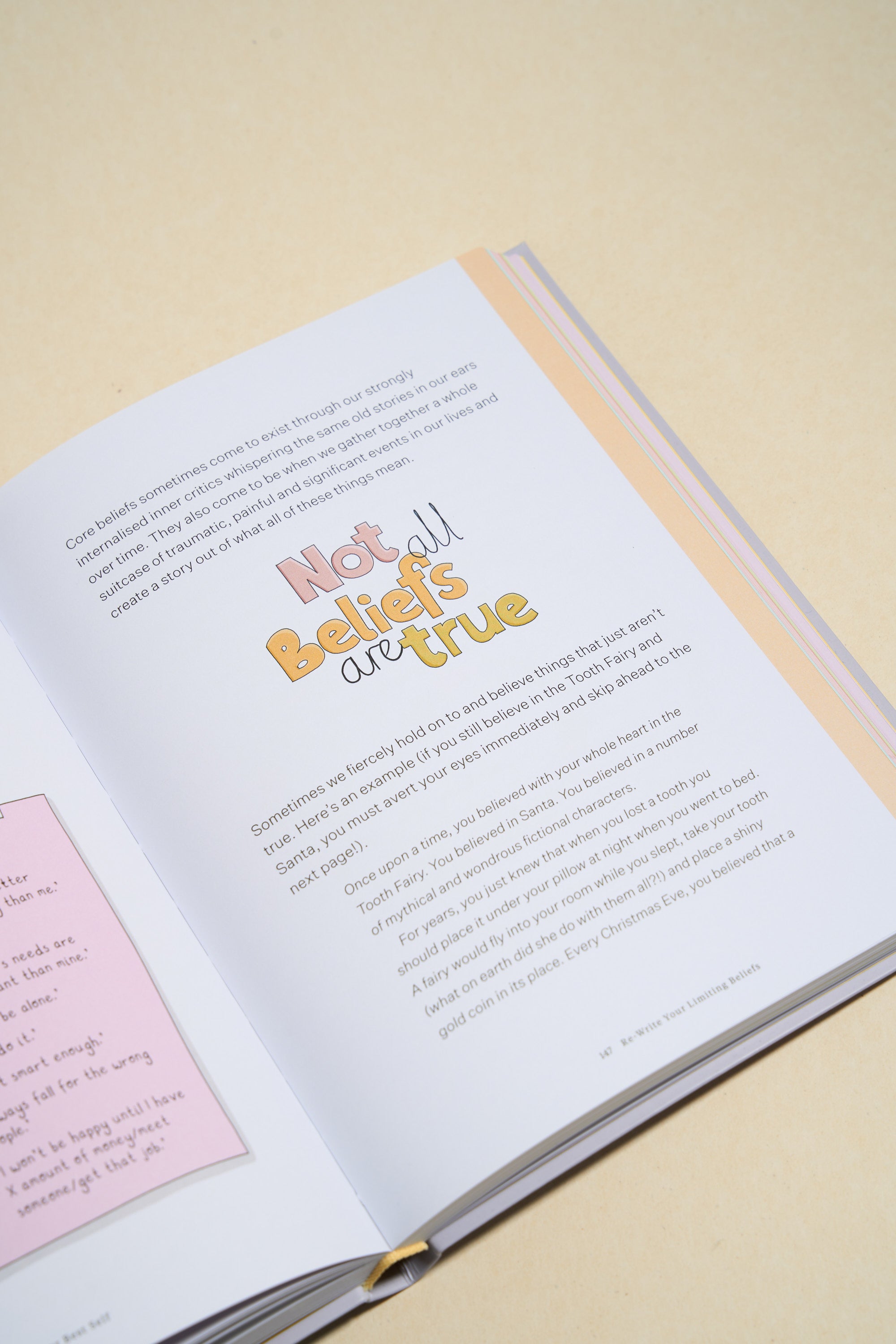 Be Your Best Self - Motivational Self-Improvement Book for Personal Growth & Success | Perfect for Daily Inspiration, Goal Setting & Life Transformation