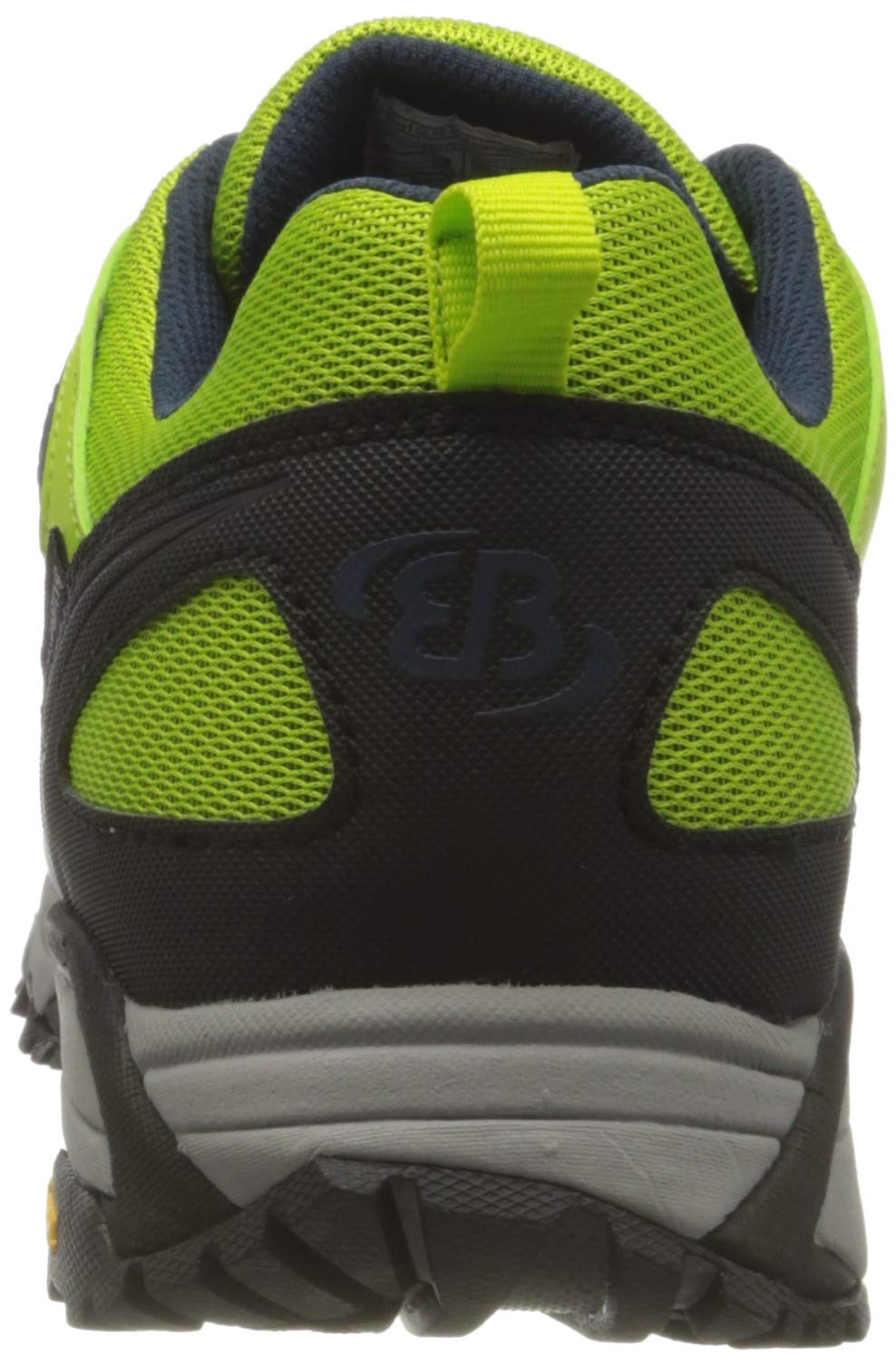 Best Men's Nordic Walking Shoes - Lightweight & Comfortable for Outdoor Hiking, Jogging, and Fitness Training
