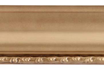 Gold Spray