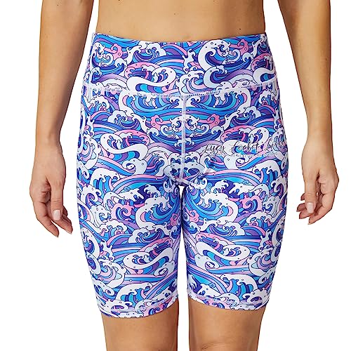 Shorts-ai-35