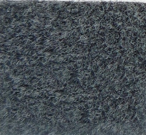 Charcoal