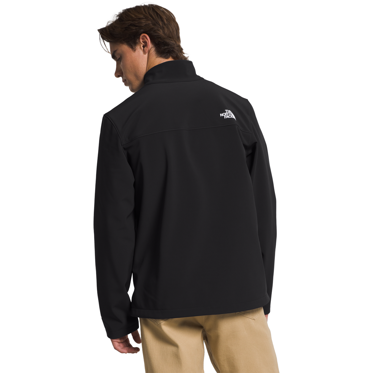 Apex Bionic 3 Jacket - Lightweight Waterproof Windbreaker for Men & Women - Perfect for Hiking, Running & Outdoor Adventures